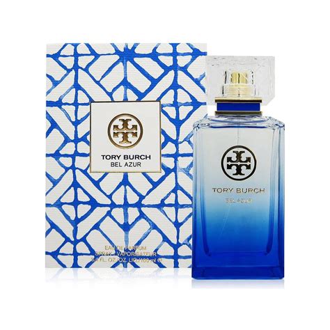 tory burch original perfume